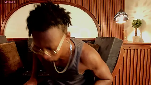 Snapshot of JamalMyst chatting on November 2025 03:56:01 AM JamalMyst online show from November 2025 03:56:01 AM