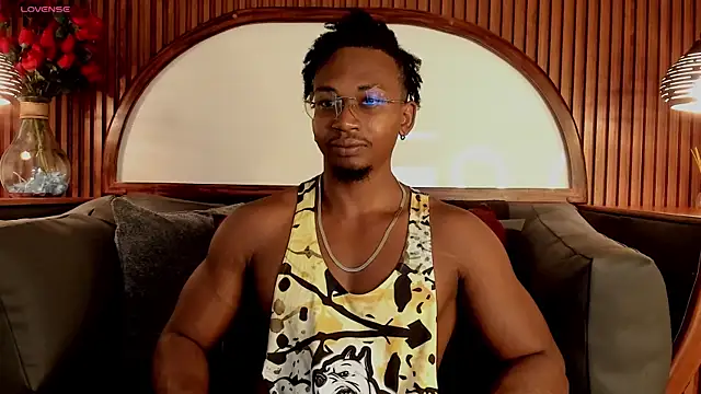 Snapshot of JamalMyst chatting on November 2025 02:33:01 AM JamalMyst online show from November 2025 02:33:01 AM