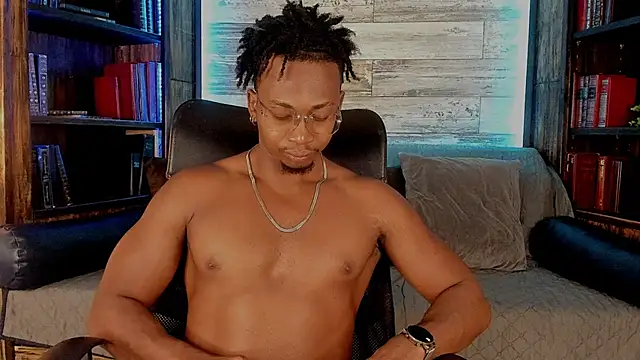 Snapshot of JamalMyst chatting on November 2025 04:22:02 AM JamalMyst online show from November 2025 04:22:02 AM