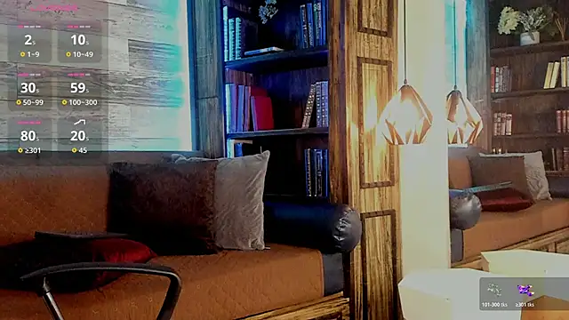 Snapshot of JamalMyst chatting on November 2025 04:12:02 AM JamalMyst online show from November 2025 04:12:02 AM