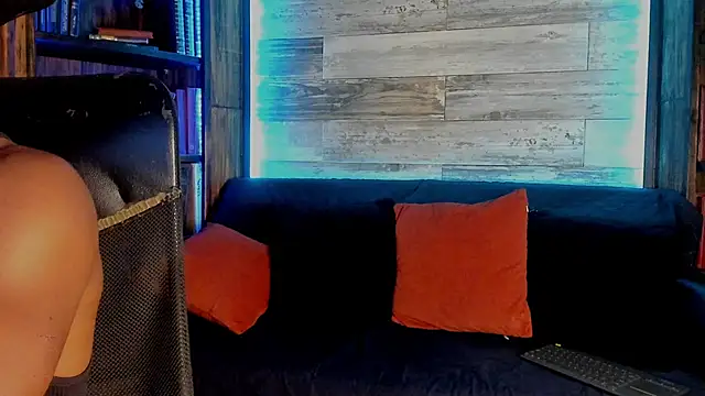 Snapshot of JamalMyst chatting on November 2025 02:14:01 AM JamalMyst online show from November 2025 02:14:01 AM