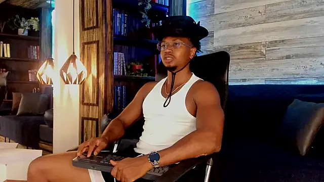 Snapshot of JamalMyst chatting on December 2025 03:49:02 AM JamalMyst online show from December 2025 03:49:02 AM