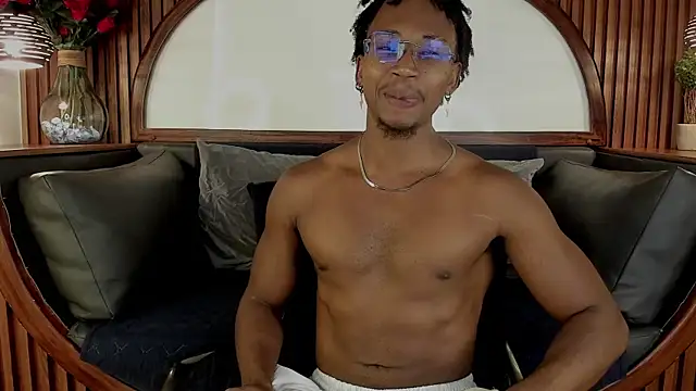 JamalMyst online show from April 2026 09:42:02 PM