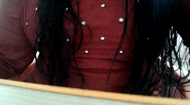 hot pavitra online show from December 2024 06:48:02 AM