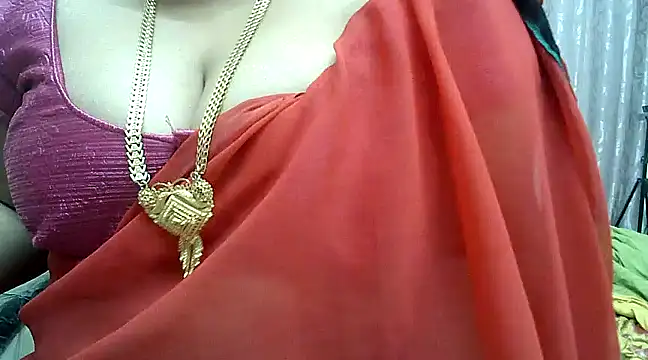 hot pavitra online show from December 2024 06:09:02 PM