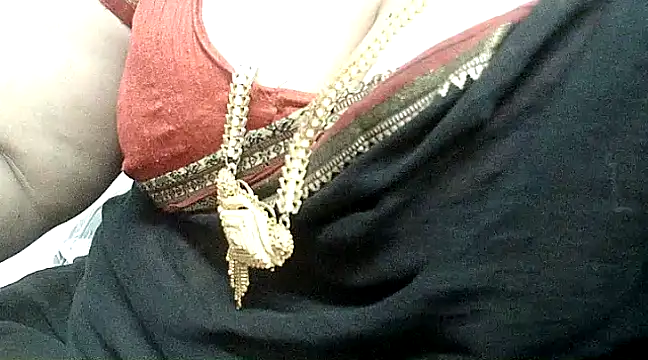 hot pavitra online show from December 2024 05:51:01 PM