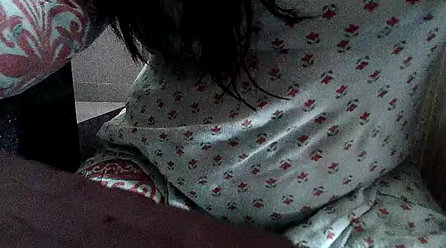 hot pavitra online show from January 2025 04:08:02 AM