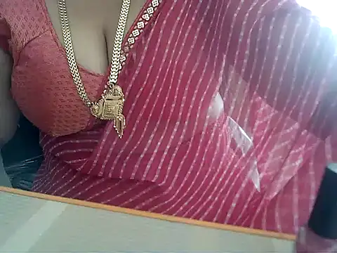 hot pavitra online show from January 2025 05:30:01 AM