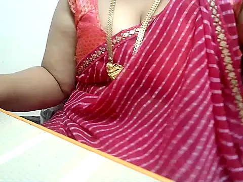 hot pavitra online show from January 2025 12:41:01 AM