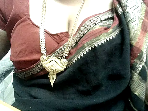 hot pavitra online show from January 2025 07:16:01 PM