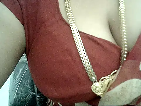 hot pavitra online show from January 2025 05:59:02 AM