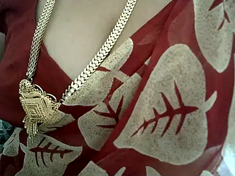 hot pavitra online show from January 2025 03:58:02 AM