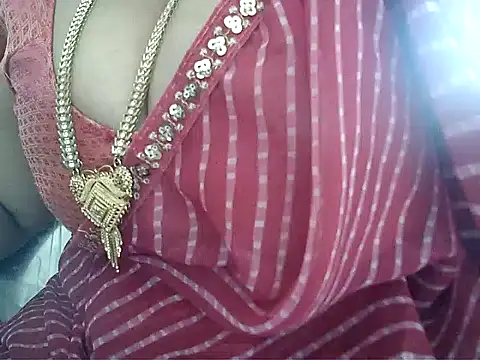 hot pavitra online show from January 2025 06:46:01 AM