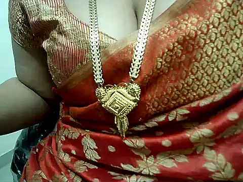 hot pavitra online show from January 2025 12:43:02 AM