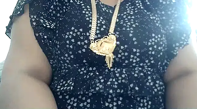 hot pavitra online show from February 2025 09:26:02 AM