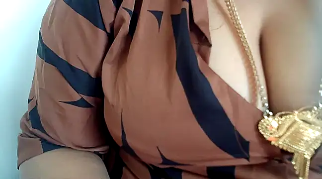 hot pavitra online show from February 2025 04:08:02 AM