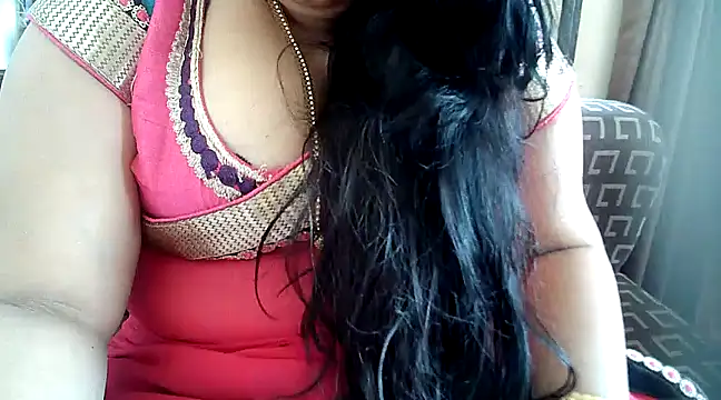 hot pavitra online show from February 2025 06:19:01 AM