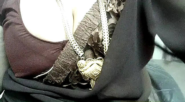 hot pavitra online show from February 2025 05:51:02 PM