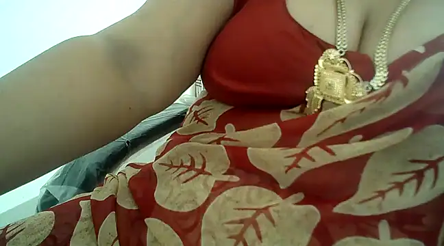 hot pavitra online show from February 2025 10:37:02 AM