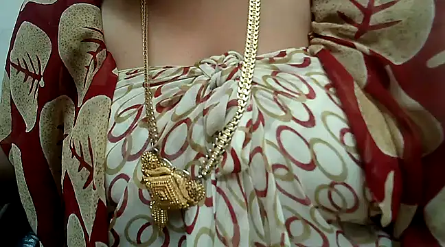 hot pavitra online show from March 2025 06:00:01 PM