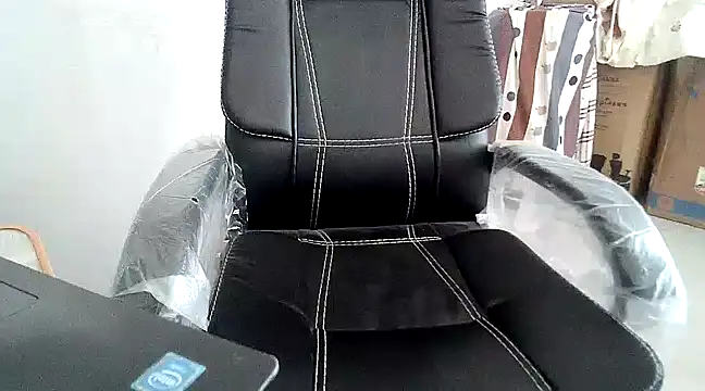 hot pavitra online show from March 2025 05:28:02 AM