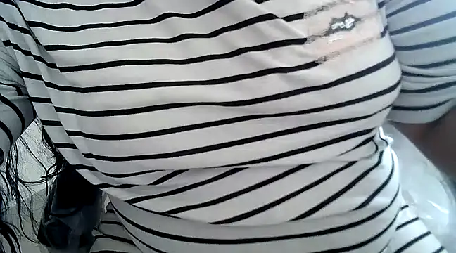 hot pavitra online show from March 2025 05:32:02 AM