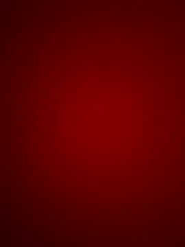 Snapshot of Danyss111 chatting on October 2025 01:23:01 PM Danyss111 online show from October 2025 01:23:01 PM