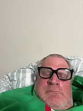 Snapshot of Mimmoromeo1973 chatting on November 2025 06:59:02 AM Mimmoromeo1973 online show from November 2025 06:59:02 AM