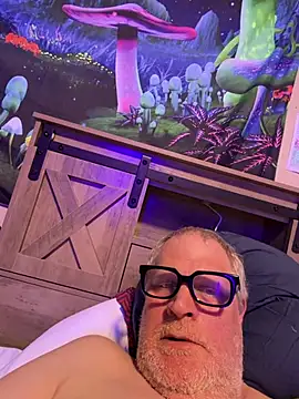 Snapshot of Mimmoromeo1973 chatting on January 2026 08:20:01 AM Mimmoromeo1973 online show from January 2026 08:20:01 AM