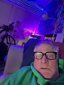 Snapshot of Mimmoromeo1973 chatting on February 2026 04:54:01 AM Mimmoromeo1973 online show from February 2026 04:54:01 AM