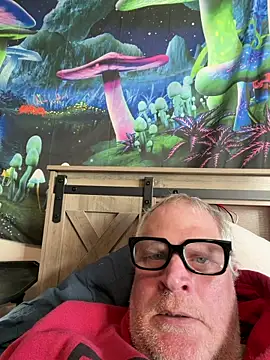 Snapshot of Mimmoromeo1973 chatting on February 2026 10:14:01 PM Mimmoromeo1973 online show from February 2026 10:14:01 PM