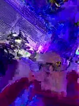 Snapshot of Mimmoromeo1973 chatting on February 2026 10:57:02 PM Mimmoromeo1973 online show from February 2026 10:57:02 PM