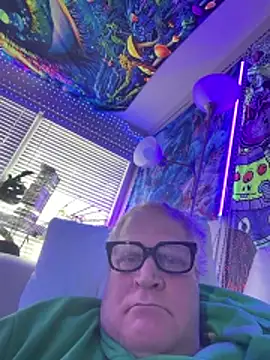 Snapshot of Mimmoromeo1973 chatting on February 2026 06:34:02 PM Mimmoromeo1973 online show from February 2026 06:34:02 PM