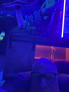 Mimmoromeo1973 online show from April 2026 04:02:02 AM