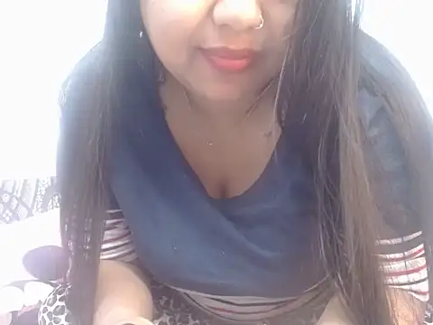 Snapshot of TASHa009 chatting on December 2024 09:29:02 AM TASHa009 online show from December 2024 09:29:02 AM