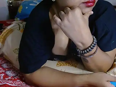 Snapshot of TASHa009 chatting on March 2025 07:50:02 PM TASHa009 online show from March 2025 07:50:02 PM