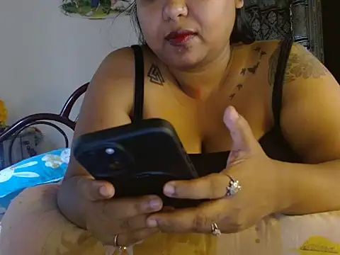 Snapshot of TASHa009 chatting on September 2025 05:51:02 AM TASHa009 online show from September 2025 05:51:02 AM