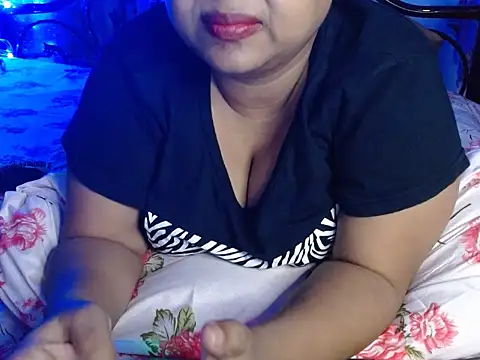 Snapshot of TASHa009 chatting on October 2025 05:02:02 PM TASHa009 online show from October 2025 05:02:02 PM