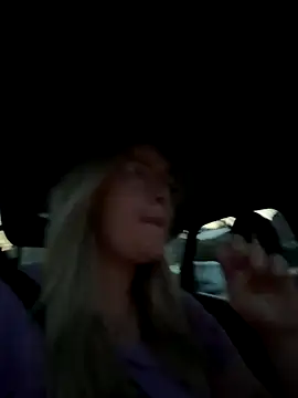 Snapshot of xX_HotCouple_Xx chatting on September 2025 05:40:02 PM xX HotCouple Xx online show from September 2025 05:40:02 PM