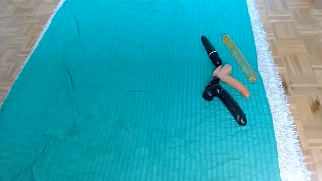 Snapshot of Sexmastre12 chatting on October 2025 02:30:02 PM Sexmastre12 online show from October 2025 02:30:02 PM