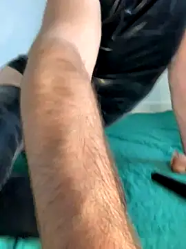 Sexmastre12 online show from December 2025 11:06:01 AM