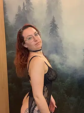 ladoucedu34 online show from March 2026 12:39:02 AM