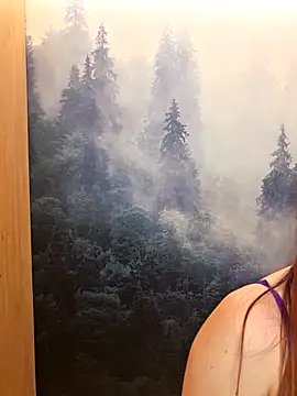 ladoucedu34 online show from March 2026 04:01:01 PM