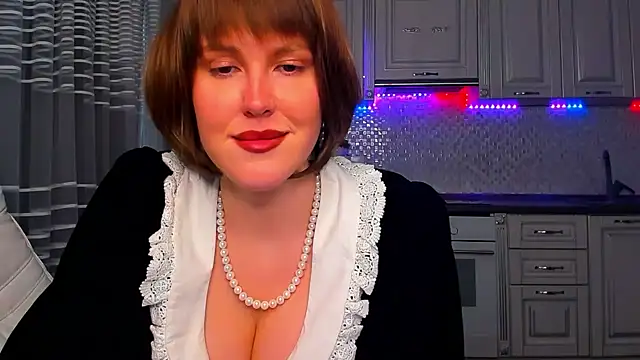 Snapshot of mirrorofsoul chatting on January 2025 08:51:02 AM mirrorofsoul online show from January 2025 08:51:02 AM