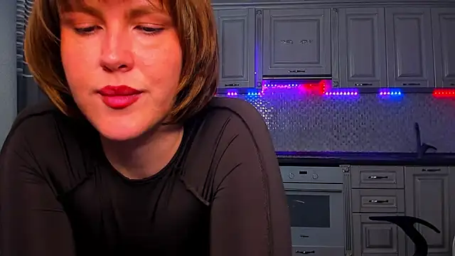 Snapshot of mirrorofsoul chatting on January 2025 08:11:02 AM mirrorofsoul online show from January 2025 08:11:02 AM