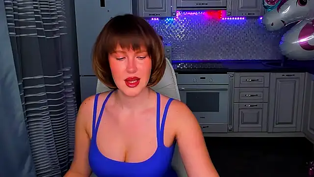 Snapshot of mirrorofsoul chatting on January 2025 04:45:01 AM mirrorofsoul online show from January 2025 04:45:01 AM