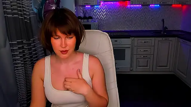 Snapshot of mirrorofsoul chatting on February 2025 05:28:02 AM mirrorofsoul online show from February 2025 05:28:02 AM