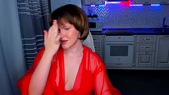 Snapshot of mirrorofsoul chatting on February 2025 04:37:01 AM mirrorofsoul online show from February 2025 04:37:01 AM