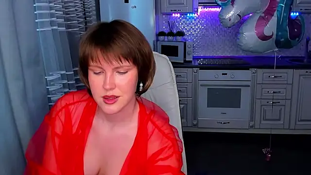 Snapshot of mirrorofsoul chatting on February 2025 07:49:01 AM mirrorofsoul online show from February 2025 07:49:01 AM