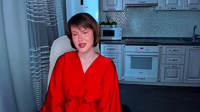 Snapshot of mirrorofsoul chatting on February 2025 05:09:01 AM mirrorofsoul online show from February 2025 05:09:01 AM